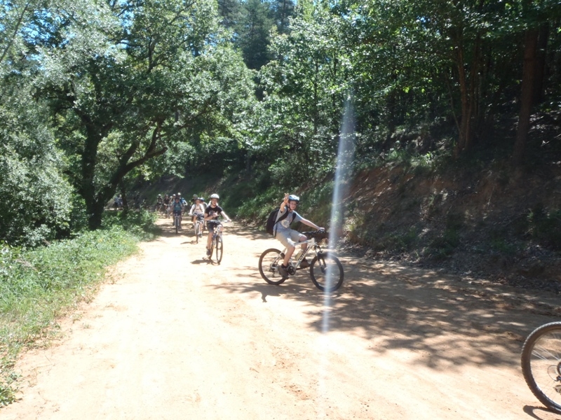 Village Camps International Summer Camp Ard&egrave;che, France 2019-07-26 https://www.villagecamps.com/journals_admin/images/634-8-05-07-2013.jpg lossless (11).jpg